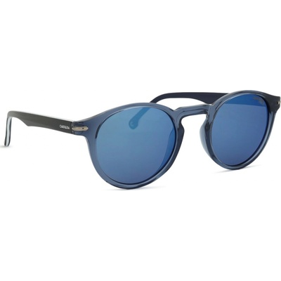 Carrera 301 S PJP XT