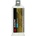 3M DP805 48,5 ml