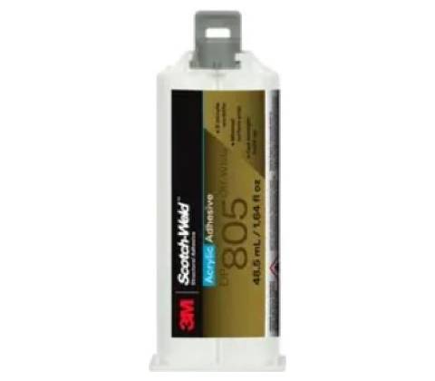 3M DP805 48,5 ml