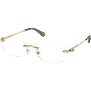 Swarovski SK1037 4017