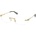 Swarovski SK1037 4017