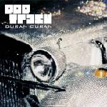 BMG Duran Duran: Pop Trash - CD (052139)