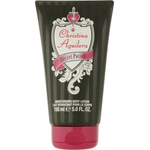 Christina Aguilera Secret Potion Лосион за тяло за жени 150 ml Лосион за тяло