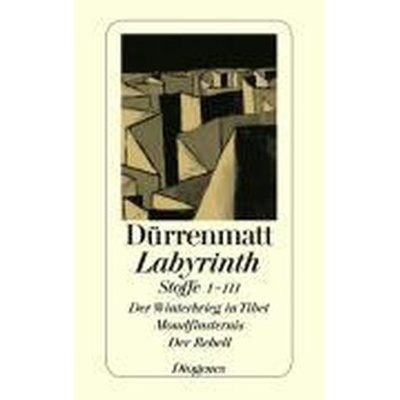 Labyrinth