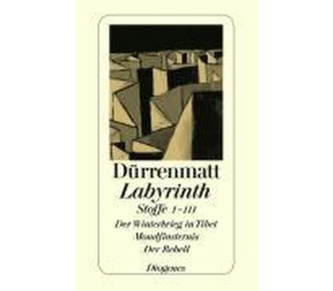 Labyrinth