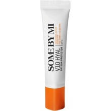 Some By Mi V10 Hyal Lip Sun Protector 7 ml