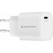 Conceptronic ALTHEA14W