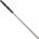 Oren 4401-18