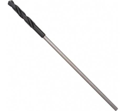Oren 4401-18