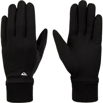 Quiksilver Hottawa Youth Glove black – Zbozi.Blesk.cz
