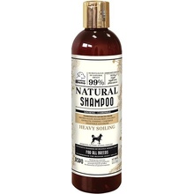 Super Beno pre silne znečistených psov 300 ml