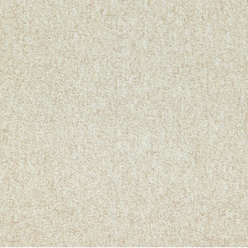 Balta Sonar 4470 béžový