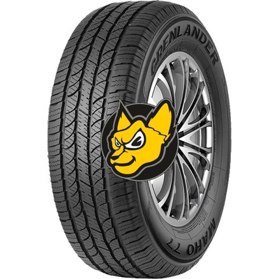 Grenlander Maho 77 225/75 R15 102H