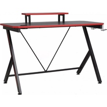 Signal PC stolík B-202 ČIERNA