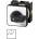 Eaton T0-2-8241/E