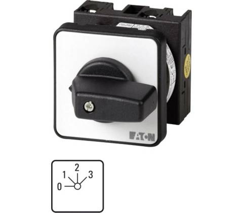 Eaton T0-2-8241/E