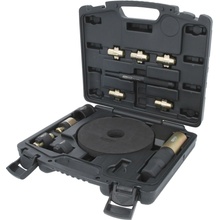 KS Tools Uvolňovací nářadí, závěr ráfku 913.1430