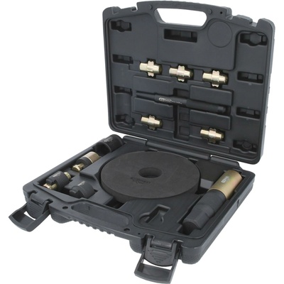 KS Tools Uvolňovací nářadí, závěr ráfku 913.1430