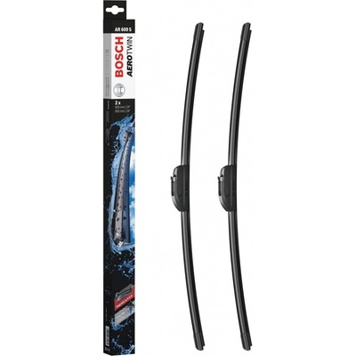 Bosch AR608S 600+475 mm BO 3397007654