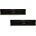 Mushkin Redline 32GB (2x16GB) DDR5 5600MHz MRE5U560LKKD16GX2