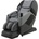 Casada Aura CMS-551