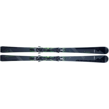 Elan Amphibio 18 Ti2 Fusion X 20/21