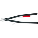 Knipex 4410J5