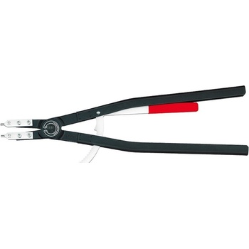 Knipex 4410J5