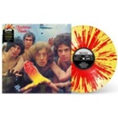 SLADE - BEGINNINGS LP