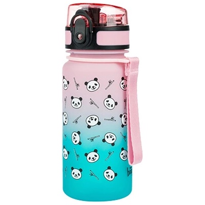 Baagl A-32953 Gradient Panda 350ml
