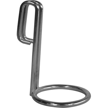 ELTOS Държач за чук или тесла eltos 34000