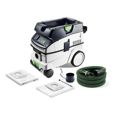 Festool CTM 26 EI AC 577851