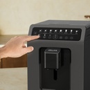 Image 1 of Krups EA89ZB10 Evidence