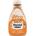 Skinny Food Co Skinny Sauce | Thousand Island [425 мл]