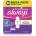 Always Platinum Super Extra Size 3 санитарни кърпи с крилца 36 бр