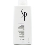 Wella Professionals SP Repair Conditioner 1000 ml