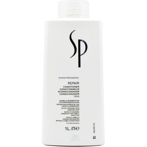 Wella Professionals SP Repair Conditioner 1000 ml