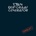 VAN DER GRAAF GENERATOR - GODBLUFF LP