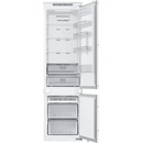 SAMSUNG BRB70F30BES0