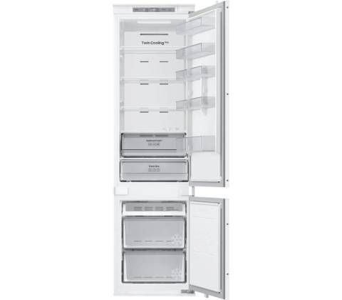 SAMSUNG BRB70F30BES0