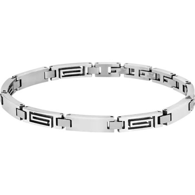 Lotus Style Men In Black LS1798-2/1