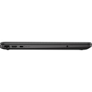 HP 250R G9 7L707ET