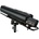 Fos technologies ltd Прожектор FOS Led Follow Spot 600 by FOS TECHNOLOGIES LTD