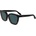 Calvin Klein CK25500S 006 (CK25500S 006)
