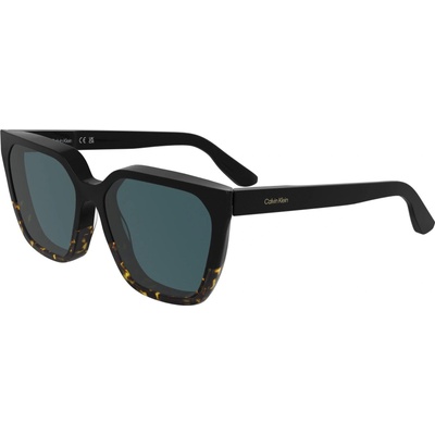Calvin Klein CK25500S 006 (CK25500S 006)