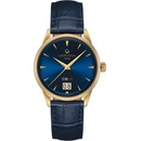 Certina C029.426.36.041.00