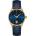 Certina C029.426.36.041.00