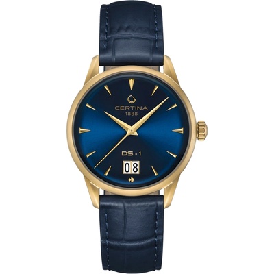 Certina C029.426.36.041.00