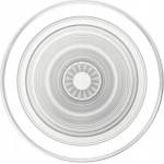 PopSockets