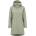 Didriksons Дамско яке парка Didriksons Hani Women's Parka - Wilted Leaf - размер 48 (EU) (104-3952-0618)